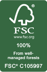 FSC