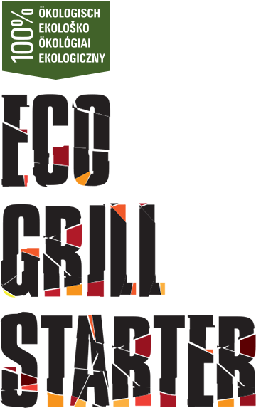 Eco Grill Starter
