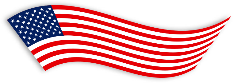 100% Natural, for clean American Barbecue